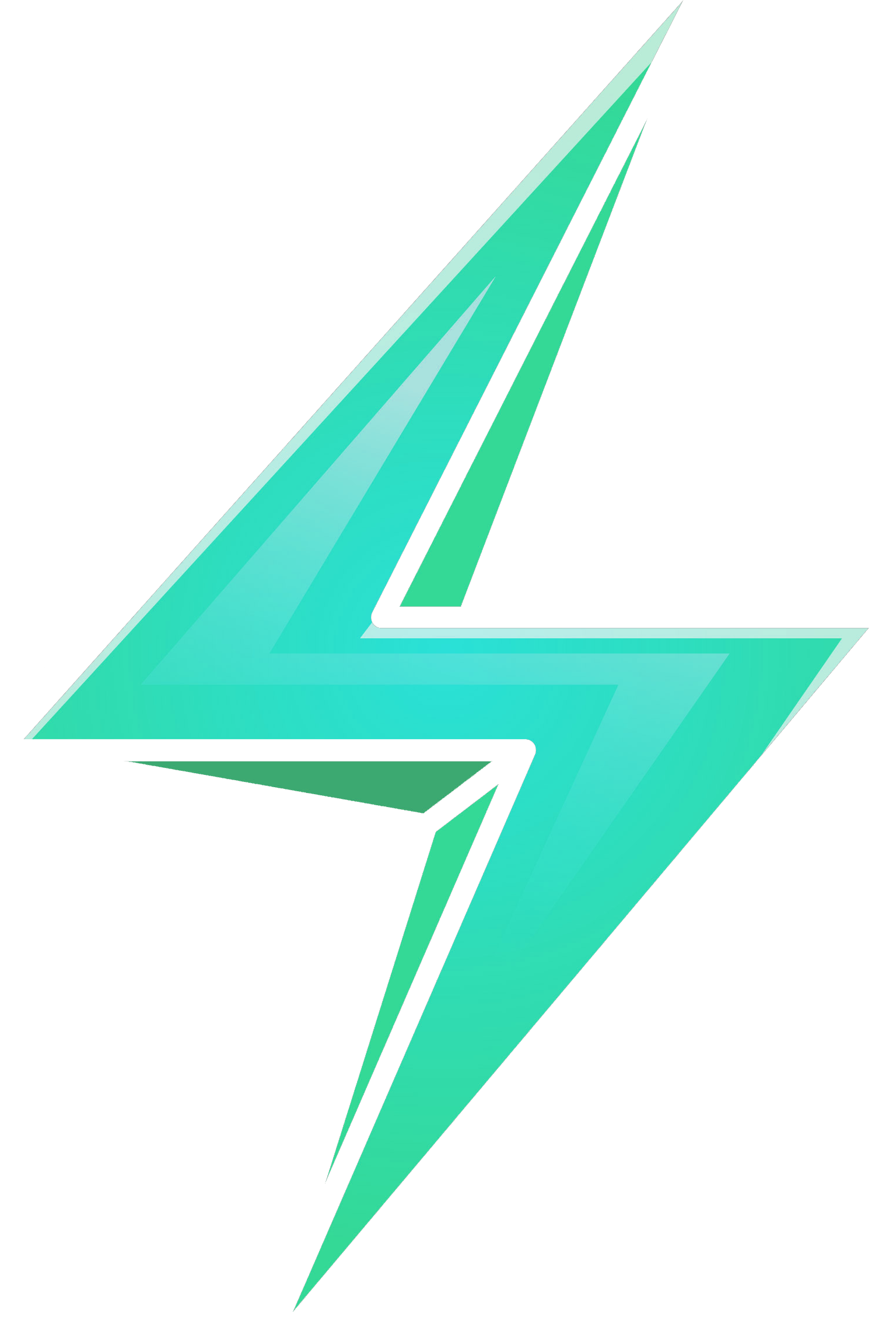 transaction rejected